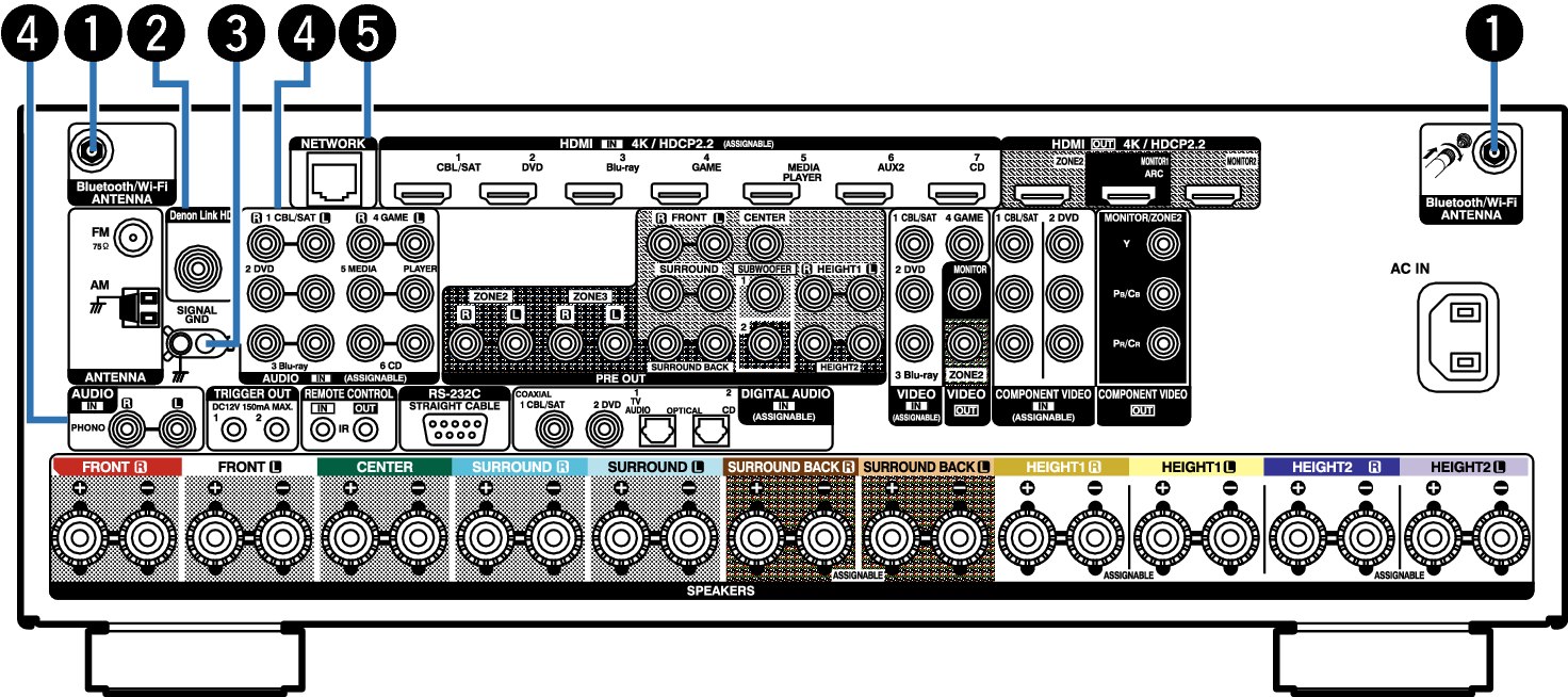 Name Rear Small1 X64E3
